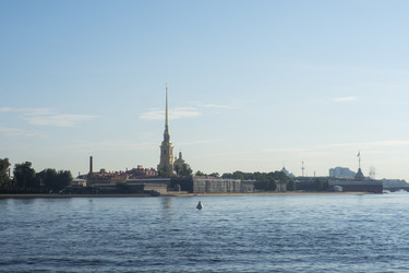 Similar image 22595646