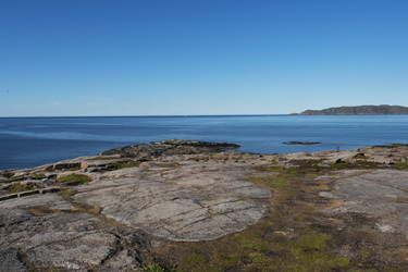 Similar image 22595647