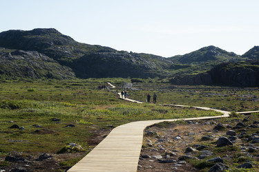 Similar image 22595511