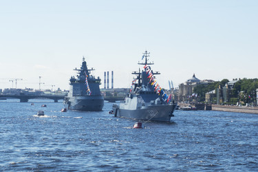 Similar image 22595512