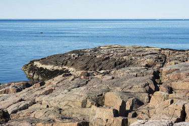 Similar image 22595513