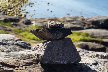 Similar image 22595514