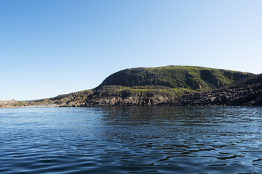 Similar image 22595518