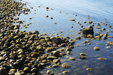 Similar image 22595519