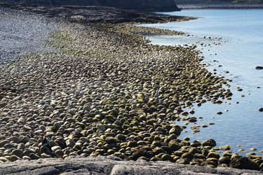 Similar image 22595520