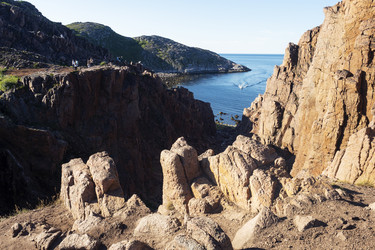 Similar image 22595521