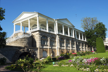 Similar image 22595524