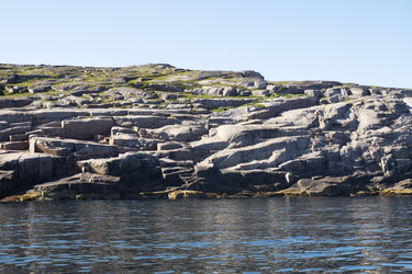 Similar image 22595525