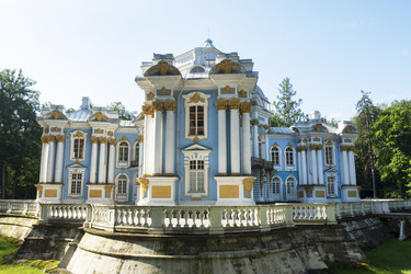 Similar image 22595526