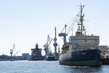 Similar image 22595527