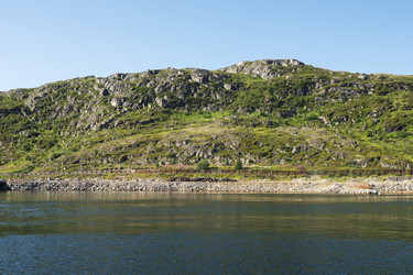 Similar image 22595528