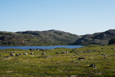 Similar image 22595531