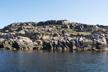 Similar image 22595532