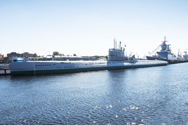 Similar image 22595533