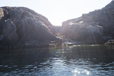 Similar image 22595534