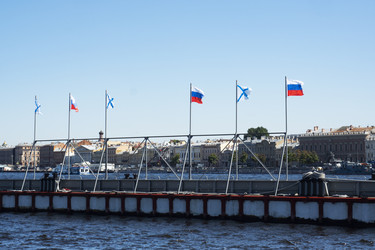 Similar image 22595535