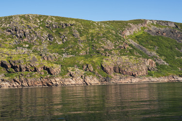 Similar image 22595536