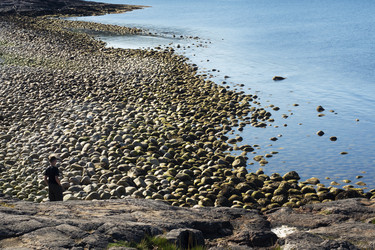 Similar image 22595537