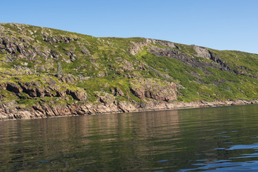 Similar image 22595538