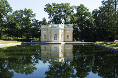 Similar image 22595540