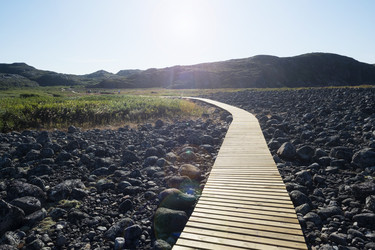 Similar image 22595541