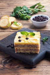 Similar image 22595543