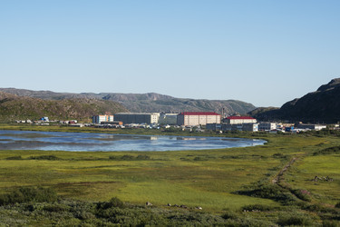 Similar image 22595544