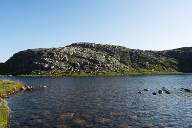 Similar image 22595545