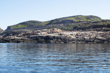 Similar image 22595546