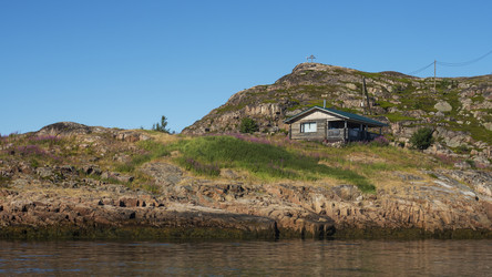 Similar image 22595547