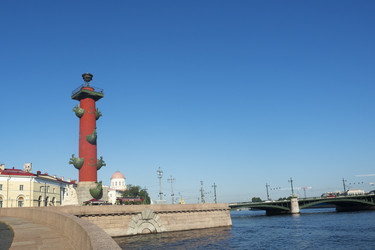 Similar image 22595549