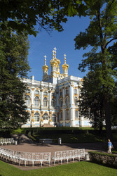 Similar image 22595550