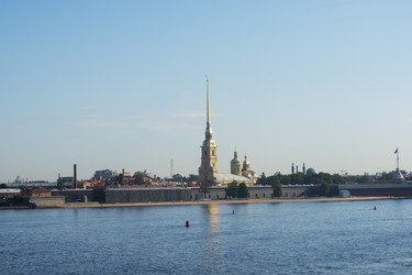 Similar image 22595551