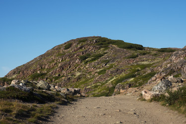 Similar image 22595556