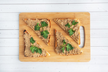 Similar image 22595557