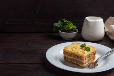 Similar image 22595558