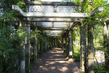 Similar image 22595560