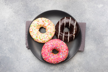 Similar image 22595562