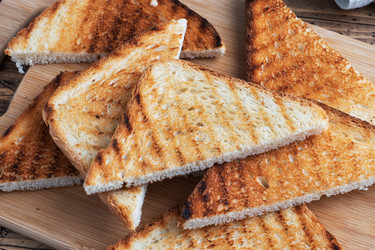 Similar image 22595563