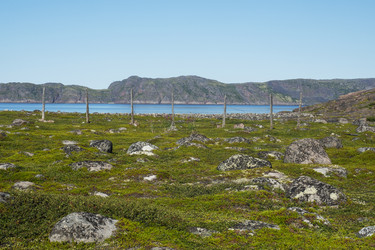 Similar image 22595564