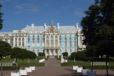 Similar image 22595568