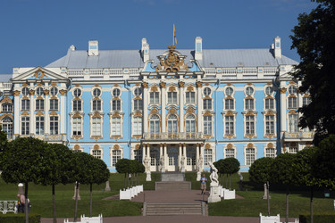 Similar image 22595569