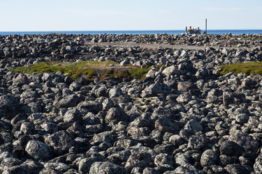 Similar image 22595570