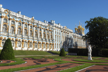 Similar image 22595571