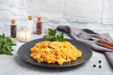 Similar image 22595572