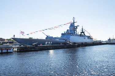 Similar image 22595573