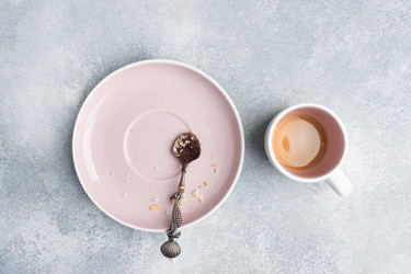 Similar image 22595575