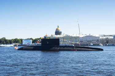 Similar image 22595576