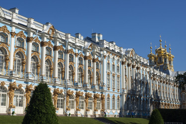 Similar image 22595579