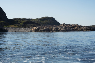 Similar image 22595580